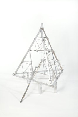 Tetraeder