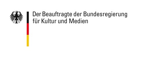 logo BKM