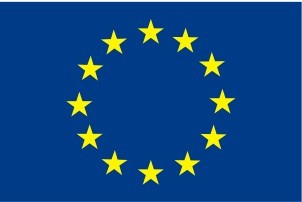 logo eu