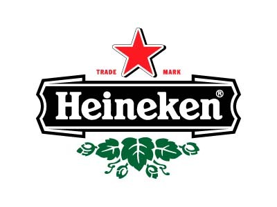 Heineken