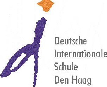 Logo IDSDH