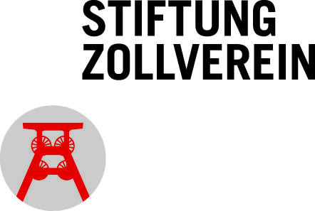 NEW logo Zollverein