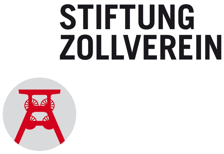 NEW Zollverein