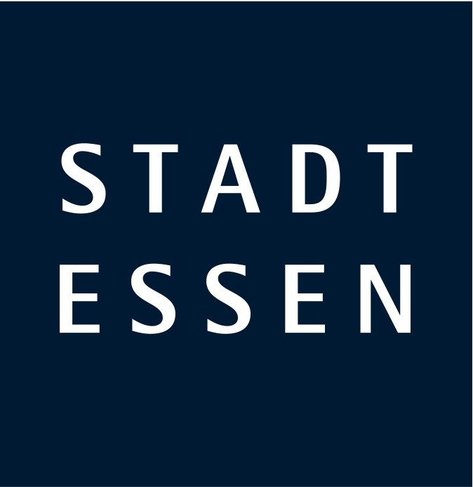 logo Essen