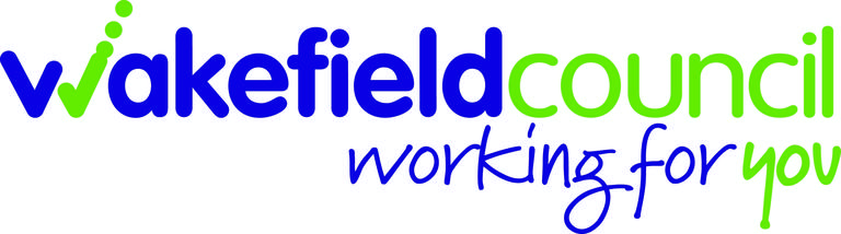 logo wakefield