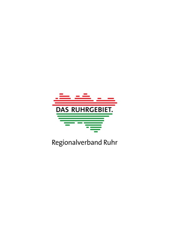 logo RVR