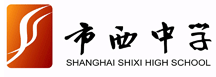 ShiXi logo