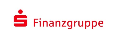 logo Sparkasse