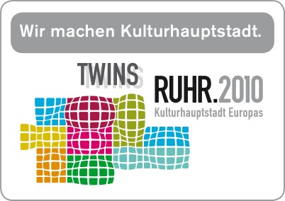 logo twins engl culture capital