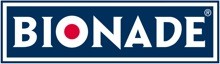 logo bionade