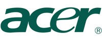 logo acer