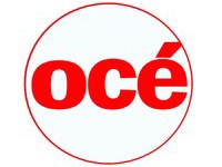 logo oce