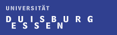 Uni duisburg