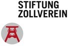 logo stiftung zollverein