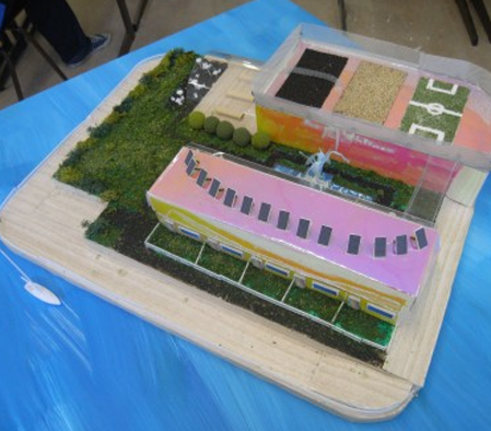 wolfert team 2 maquette 2